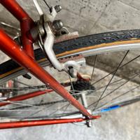 Bicicletta uomo 28’’