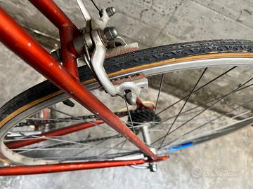 Bicicletta uomo 28’’