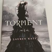 torment 