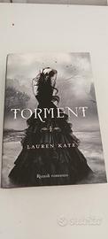 torment 