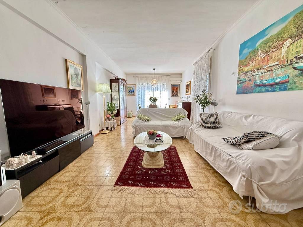 Appartamento – Catania, Canalicchio, Picanello-Ognina-Barriera-Canalicchio - Vista 2