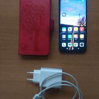 Xiaomi Redmi Note 11S Smartphone