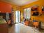Immagine 15