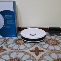 ECOVACS DEEBOT N8 