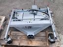 piatto-mulching-per-trattorino-grillo-fd-13-09