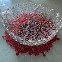 Alessi centrotavola