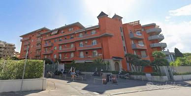 Appartamento - Livorno