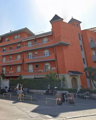 Appartamento - Livorno