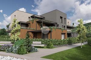 4 LOCALI A GRUMELLO DEL MONTE