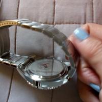 Orologio uomo Lorenz