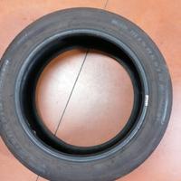 4 Pneumatici 235/50 r19 103V