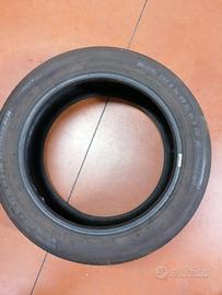 4 Pneumatici 235/50 r19 103V