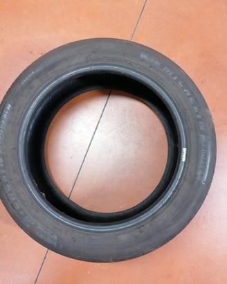 4 Pneumatici 235/50 r19 103V