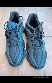 New Balance 9060 45