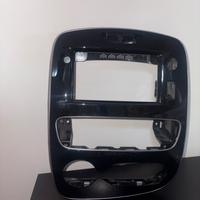 Stereo Renault Clio lV (2017)