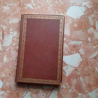 "GIORNI DI GUERRA " di Giovanni Comisso Ed.  nu.ta