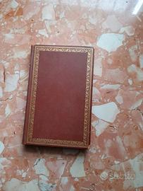 "GIORNI DI GUERRA " di Giovanni Comisso Ed.  nu.ta