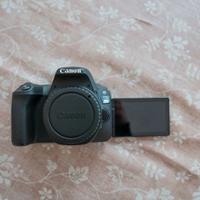 canon eos 200d