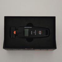 Manometro digitale per pneumatici SKS Airchecker. 