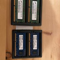 Ram ddr3