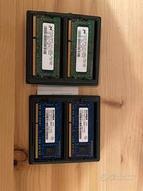 Ram ddr3