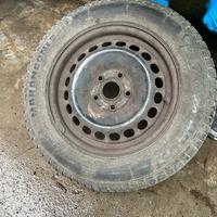 Cerchi per golf
