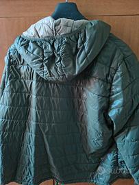 giacca