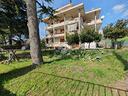 3-locali-a-castellalto