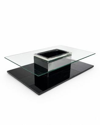 Willy rizzo vintage tavolo design modernariato
