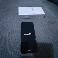 telefono Honor 200 lite