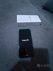 telefono Honor 200 lite