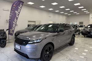 Land Rover Range Velar 2.0D I4 204 CV SE