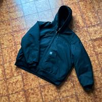 Carhartt WIP Active Jacket