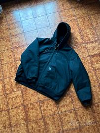 Carhartt WIP Active Jacket