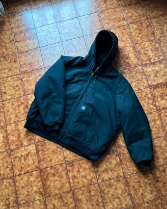 Carhartt WIP Active Jacket