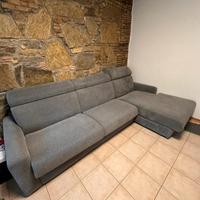 divano poltrone e sofa' 