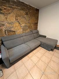 divano poltrone e sofa' 