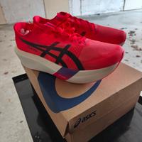 Asics Metaspeed Sky Tokyo 