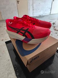 Asics Metaspeed Sky Tokyo 