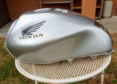 Ricambi usati Hornet 600S