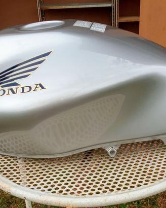 Ricambi usati Hornet 600S