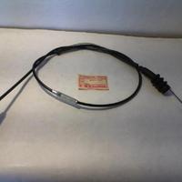 CAVO ACCELLERATORE KAWASAKI 54012-1057
