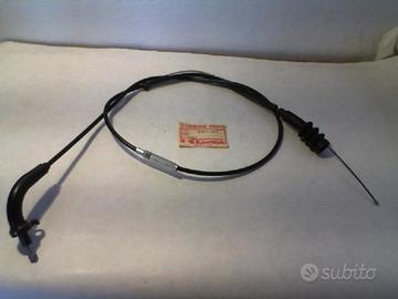 CAVO ACCELLERATORE KAWASAKI 54012-1057