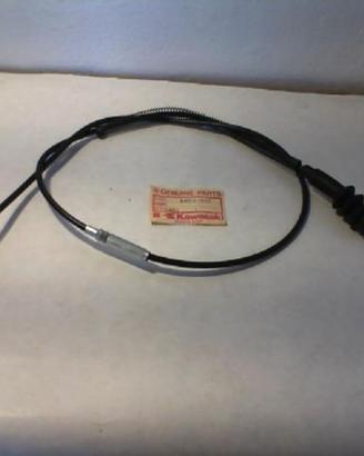 CAVO ACCELLERATORE KAWASAKI 54012-1057
