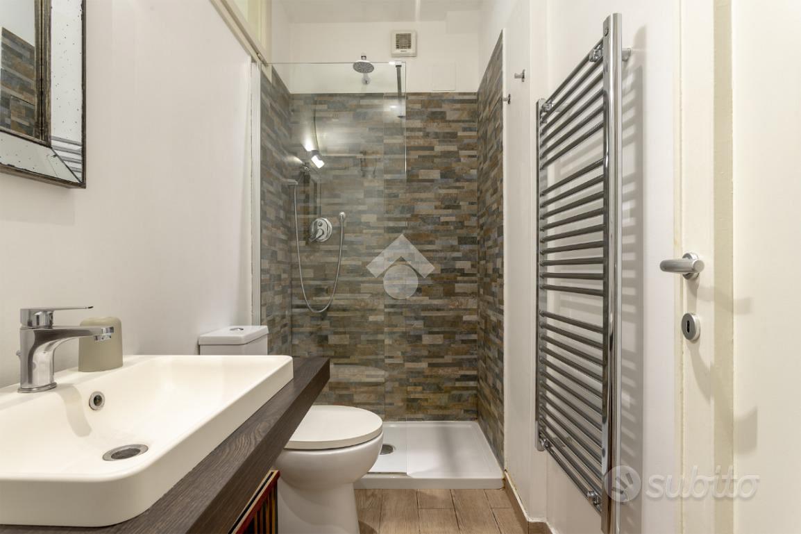 Apartment in Firenze, Quartiere 1 - Vista 3