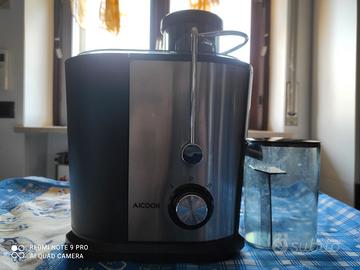 Centrifuga 600W AICOOK