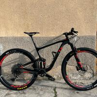 MTB Giant Anthem 1 29", taglia M