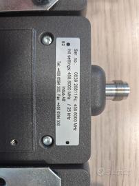 FUNKMODEM 3AS