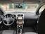 Immagine 11