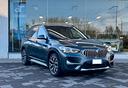 bmw-x1-sdrive18d-xline